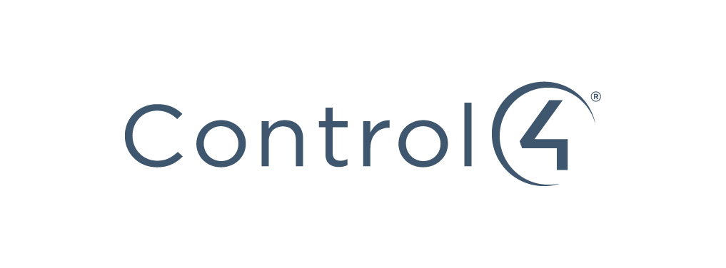 Control4